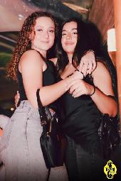 VIPERA - NOTTE ITALIANA - 24/01/2026