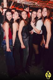 VIPERA - NOTTE ITALIANA - 24/01/2026