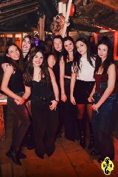 VIPERA - NOTTE ITALIANA - 24/01/2026