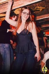 VIPERA - NOTTE ITALIANA - 24/01/2026