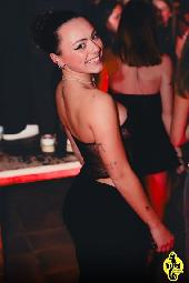 VIPERA - NOTTE ITALIANA - 24/01/2026