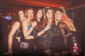 DIRTY VIPER - IL VENERDI' DELLA VIPERA - 24/02/2023