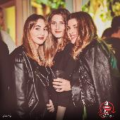 DIRTY VIPER - IL VENERDI' DELLA VIPERA - 24/02/2023