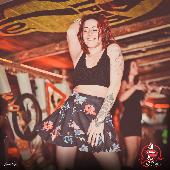 DIRTY VIPER - IL VENERDI' DELLA VIPERA - 24/02/2023