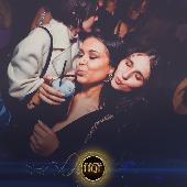 HQF - CARAGATTA - 24/02/2023