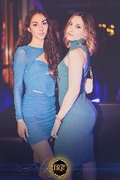 HQF - CARAGATTA - 24/02/2023