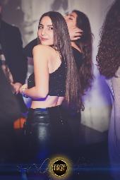 HQF - CARAGATTA - 24/02/2023