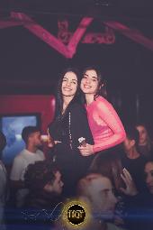 HQF - CARAGATTA - 24/02/2023