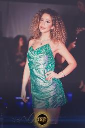 HQF - CARAGATTA - 24/02/2023