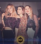 HQF - CARAGATTA - 24/02/2023