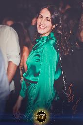 HQF - CARAGATTA - 24/02/2023