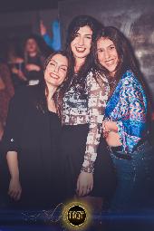 HQF - CARAGATTA - 24/02/2023