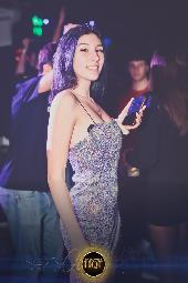 HQF - CARAGATTA - 24/02/2023