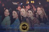 HQF - CARAGATTA - 24/02/2023