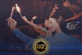 HQF - CARAGATTA - 24/02/2023