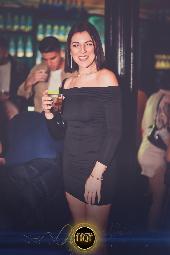 HQF - CARAGATTA - 24/02/2023