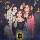 HQF - CARAGATTA - 24/02/2023
