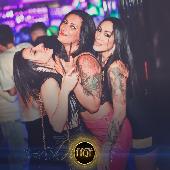 HQF - CARAGATTA - 24/02/2023