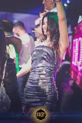 HQF - CARAGATTA - 24/02/2023