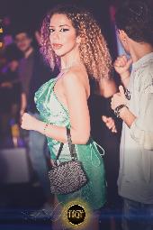 HQF - CARAGATTA - 24/02/2023