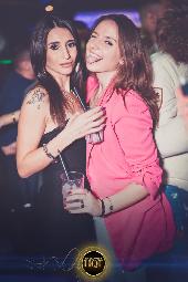 HQF - CARAGATTA - 24/02/2023