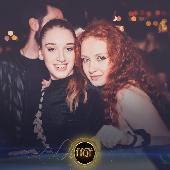 HQF - CARAGATTA - 24/02/2023