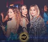 HQF - CARAGATTA - 24/02/2023