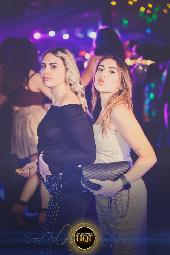 HQF - CARAGATTA - 24/02/2023