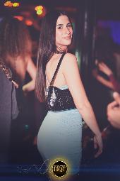 HQF - CARAGATTA - 24/02/2023