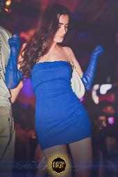 HQF - CARAGATTA - 24/02/2023