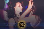 HQF - CARAGATTA - 24/02/2023