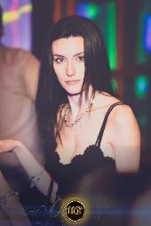 HQF - CARAGATTA - 24/02/2023