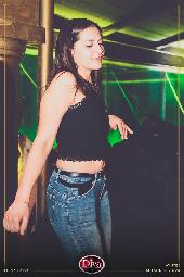 DIVA - 24/02/2024