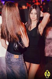 VIPERA - CULT TUESDAY - 24/02/2026