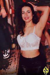 VIPERA - CULT TUESDAY - 24/02/2026