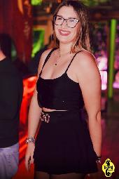 VIPERA - CULT TUESDAY - 24/02/2026