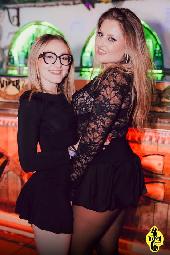 VIPERA - CULT TUESDAY - 24/02/2026