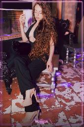 VIPERA - CULT TUESDAY - 24/02/2026