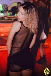 VIPERA - CULT TUESDAY - 24/02/2026