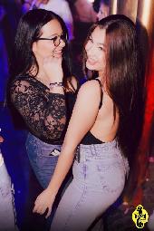 VIPERA - CULT TUESDAY - 24/02/2026