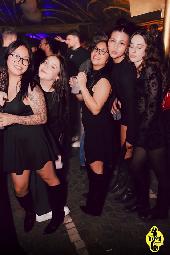 VIPERA - CULT TUESDAY - 24/02/2026