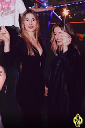 VIPERA - CULT TUESDAY - 24/02/2026