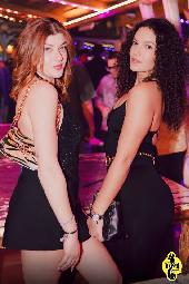 VIPERA - CULT TUESDAY - 24/02/2026