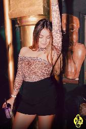 VIPERA - CULT TUESDAY - 24/02/2026