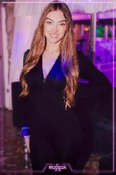 VIPERA - CULT TUESDAY - 24/02/2026