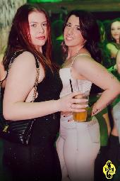 VIPERA - CULT TUESDAY - 24/02/2026