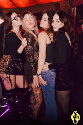 VIPERA - CULT TUESDAY - 24/02/2026