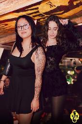 VIPERA - CULT TUESDAY - 24/02/2026