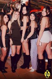 VIPERA - CULT TUESDAY - 24/02/2026