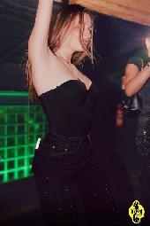 VIPERA - CULT TUESDAY - 24/02/2026